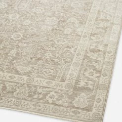 Lulu And Georgia Zuma Rug By Amber Lewis X Loloi New