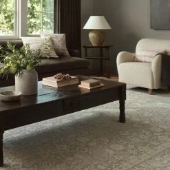 Lulu And Georgia Zuma Rug By Amber Lewis X Loloi New