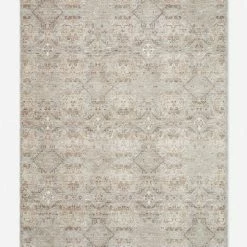 Lulu And Georgia Zuma Rug By Amber Lewis X Loloi New