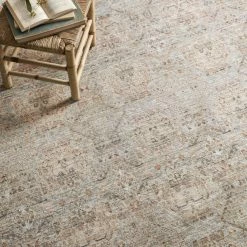 Lulu And Georgia Zuma Rug By Amber Lewis X Loloi New