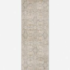 Lulu And Georgia Zuma Rug By Amber Lewis X Loloi New