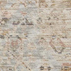 Lulu And Georgia Zuma Rug By Amber Lewis X Loloi New