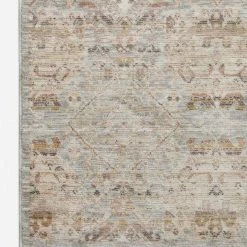 Lulu And Georgia Zuma Rug By Amber Lewis X Loloi New