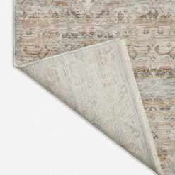 Lulu And Georgia Zuma Rug By Amber Lewis X Loloi New