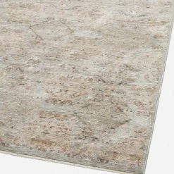 Lulu And Georgia Zuma Rug By Amber Lewis X Loloi New