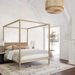 Lulu And Georgia Outdoor Collection Sayan Pendant Light