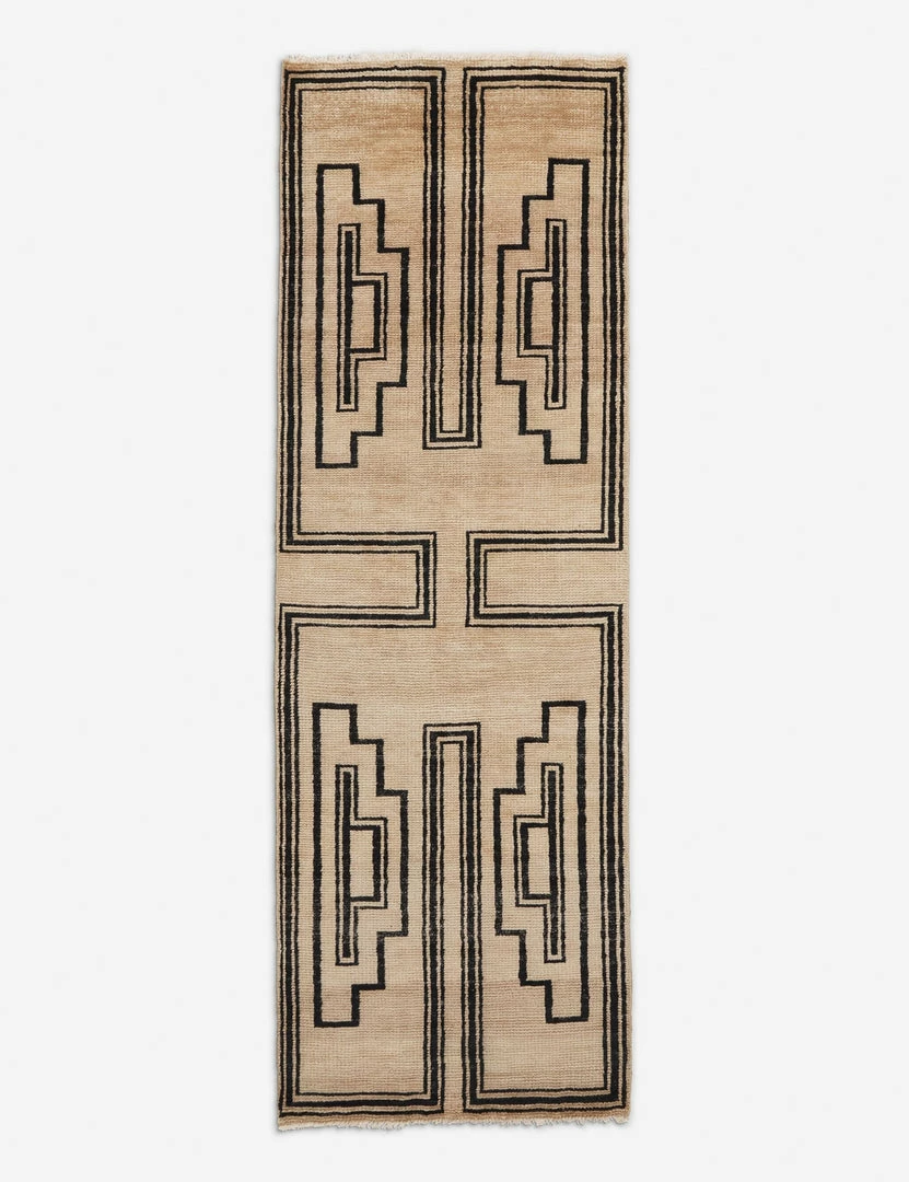 Wholesale 🎉 Lulu And Georgia Sculptural Senna Rug ⭐ 10 Lulu And Georgia Sculptural Senna Rug
