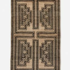 Wholesale 🎉 Lulu And Georgia Sculptural Senna Rug ⭐ 20 Lulu And Georgia Sculptural Senna Rug