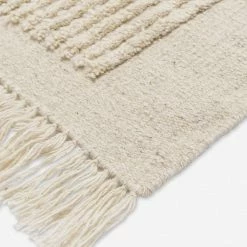 Lulu And Georgia Rugs Noemie Rug