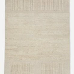 Lulu And Georgia Rugs Noemie Rug