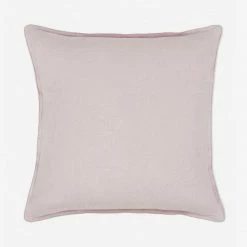 Cheapest 🛒 Lulu And Georgia Muted Pastels Arlo Linen Pillow 🥰 144 Lulu And Georgia Muted Pastels Arlo Linen Pillow