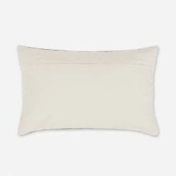 Lulu And Georgia Rica Pillow Earth Tones