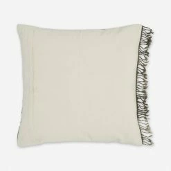 Lulu And Georgia Pillows + Throws Kristina Pillow
