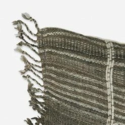 Lulu And Georgia Pillows + Throws Kristina Pillow