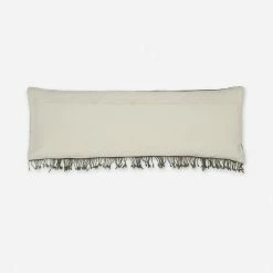 Lulu And Georgia Pillows + Throws Kristina Pillow