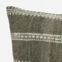 Lulu And Georgia Pillows + Throws Kristina Pillow