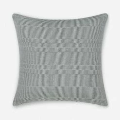 Lulu And Georgia Milan Indoor / Outdoor Pillow Outdoor Collection