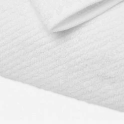 Lulu And Georgia Coyuchi Air Weight Towel Set