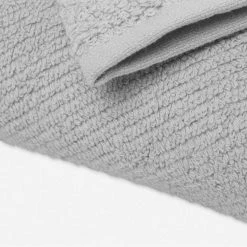 Lulu And Georgia Coyuchi Air Weight Towel Set