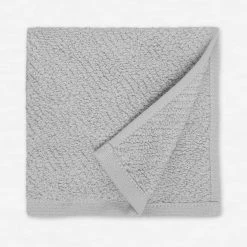 Lulu And Georgia Coyuchi Air Weight Washcloth Bed + Bath