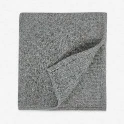 Lulu And Georgia Lana Washcloth Bed + Bath