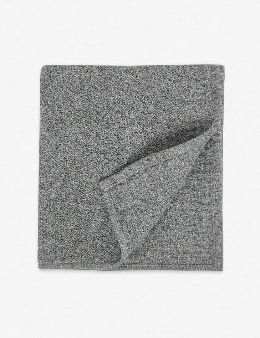 Coupon 👏 Lulu And Georgia Lana Washcloth Bed + Bath 🧨 3 Lulu And Georgia Lana Washcloth Bed + Bath