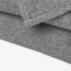 Coupon 👏 Lulu And Georgia Lana Washcloth Bed + Bath 🧨 14 Lulu And Georgia Lana Washcloth Bed + Bath