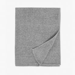 Coupon 👏 Lulu And Georgia Lana Washcloth Bed + Bath 🧨 12 Lulu And Georgia Lana Washcloth Bed + Bath