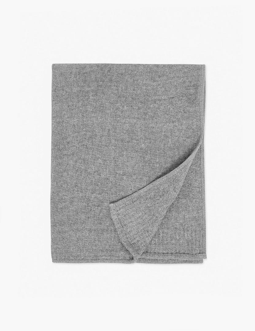 Coupon 👏 Lulu And Georgia Lana Washcloth Bed + Bath 🧨 6 Lulu And Georgia Lana Washcloth Bed + Bath