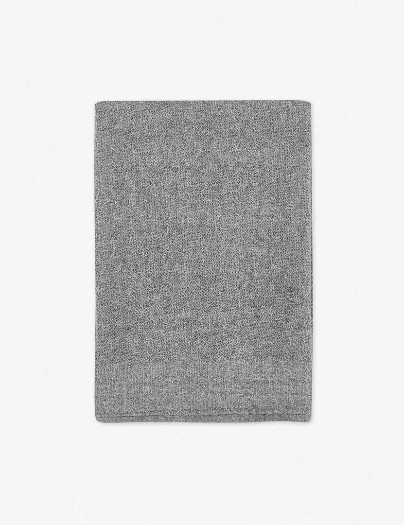 Coupon 👏 Lulu And Georgia Lana Washcloth Bed + Bath 🧨 7 Lulu And Georgia Lana Washcloth Bed + Bath