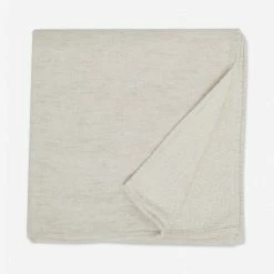 Lulu And Georgia Claire Hand Towel Bed + Bath