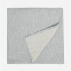 Lulu And Georgia Claire Hand Towel Bed + Bath