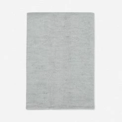 Lulu And Georgia Claire Bath Towel