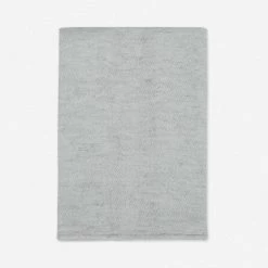 Lulu And Georgia Claire Hand Towel Bed + Bath