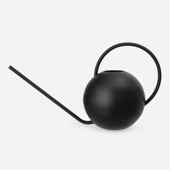 Lulu And Georgia Avalee Watering Can Outdoor Collection