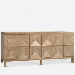 Lulu And Georgia Aaran Sideboard