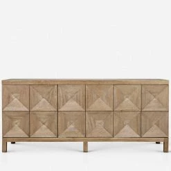 Lulu And Georgia Aaran Sideboard
