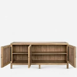 Lulu And Georgia Aaran Sideboard