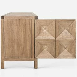 Lulu And Georgia Aaran Sideboard