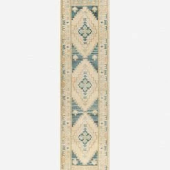 Cheap π Lulu And Georgia New Alora Rug π₯ 8 Lulu And Georgia New Alora Rug