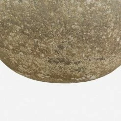 Discount 🎁 Lulu And Georgia Abby Vase Décor 🌟 7 Lulu And Georgia Abby Vase Décor