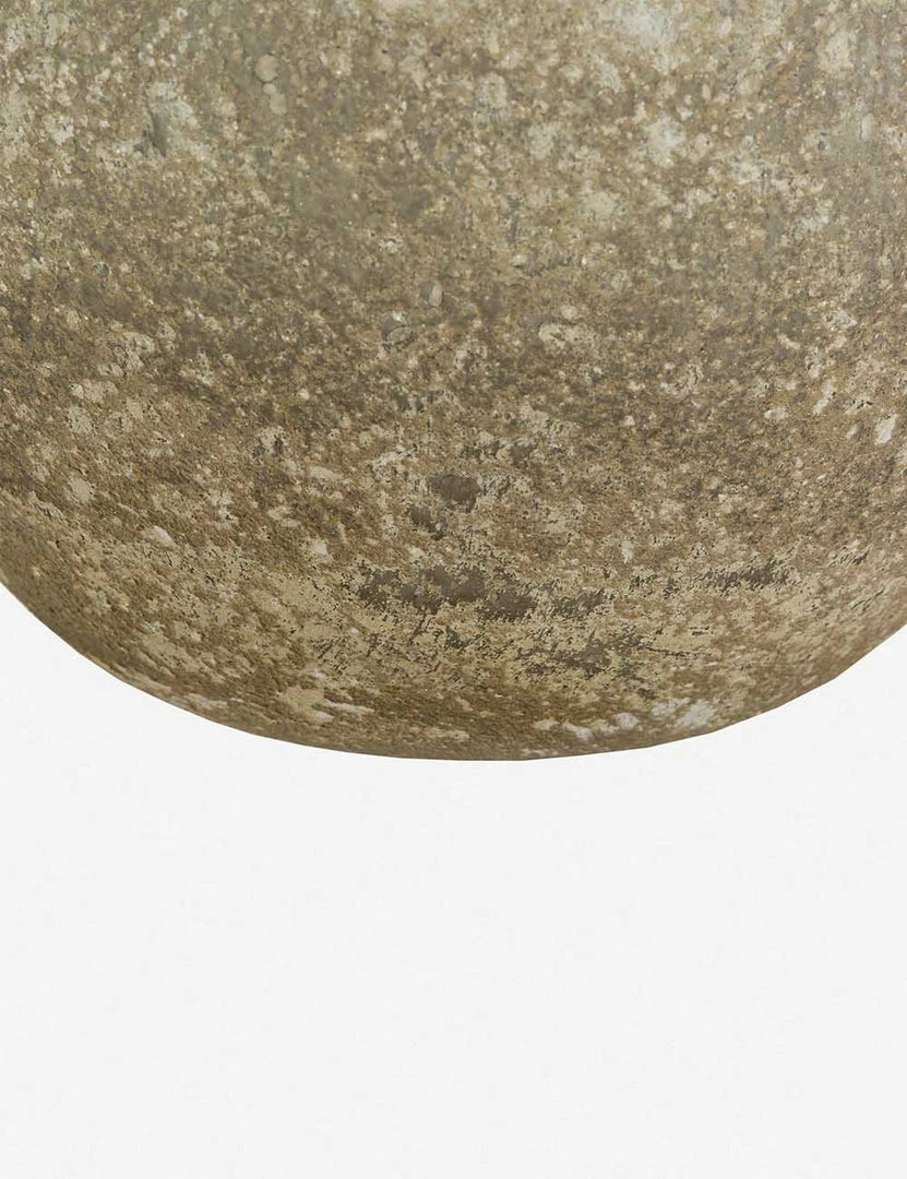 Discount 🎁 Lulu And Georgia Abby Vase Décor 🌟 5 Lulu And Georgia Abby Vase Décor