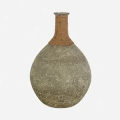 Lulu And Georgia Abby Vase Décor