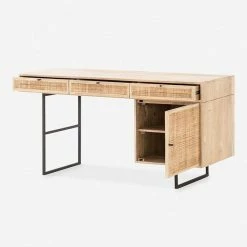 Lulu And Georgia Hannah Desk