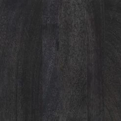 Lulu And Georgia Hannah Media Console