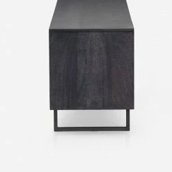 Lulu And Georgia Hannah Media Console