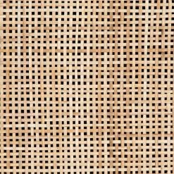 Lulu And Georgia Hannah Media Console