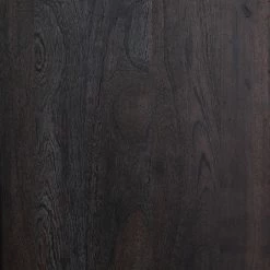 Lulu And Georgia Élan Byrd Collection Hannah Cabinet