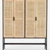 Buy ❤️ Lulu And Georgia Élan Byrd Collection Hannah Cabinet 😍 2 Lulu And Georgia Élan Byrd Collection Hannah Cabinet