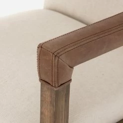 Lulu And Georgia Adelai Office Chair